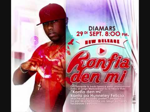 Qsign Mellowstreet Konfia den mi new release