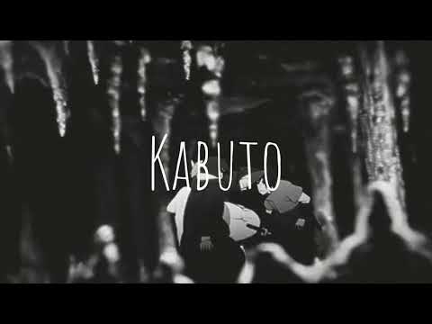 [FREE] Jaden Smith x Joyner Lucas Type Beat - Kabuto - prod. by JMBeats