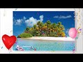 Yesu Sumanthu Kondarey Tamil Christian Song