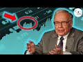 Warren Buffett The 3 Times When You Should Sell A Stock
