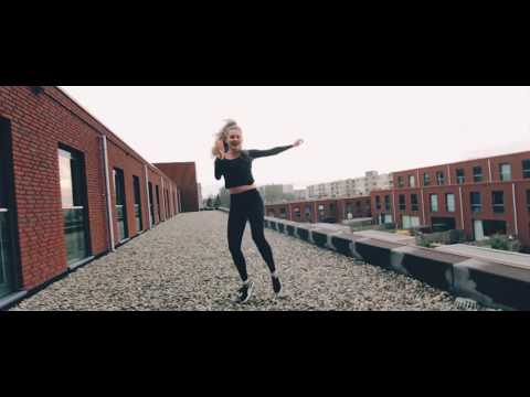 Dj Nays - Rihanna bitch better have my money ( Remix Abm Afro ) Extended - Afro House