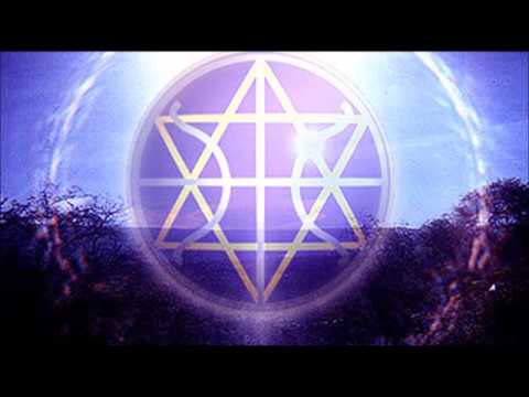 Hoher Rat vom Sirius (18.04.08)