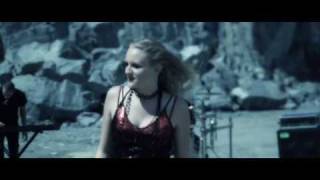 Manic Movement - Russians (Cover) video