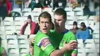 It&#39;s so easy with Campese