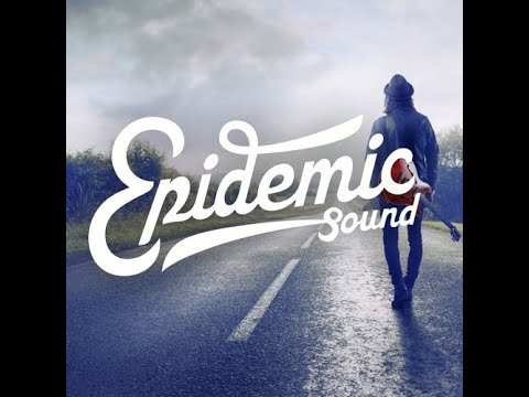 Two different minds-Elya Faye, Le June