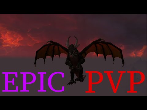 How I took conTROLL of this BATTLEGROUND as a Marksmanship Hunter! - WoW PVP Dragonflight 10.0.7