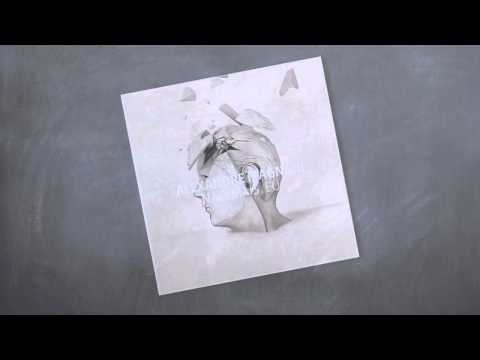 Tua Presença - Alexandre Magnani