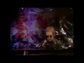 Elton John | Levon (vocal only)
