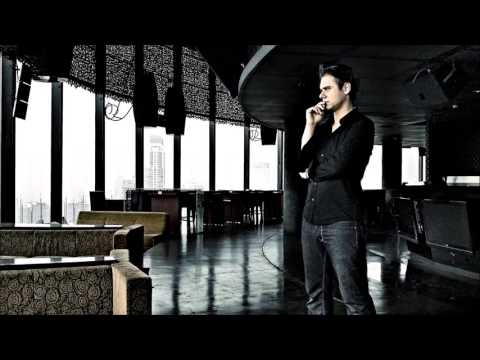 Duderstadt vs. Store 'n' Forward vs. Armin Van Buuren - Sound of Broken (Robert Miller Mashup)