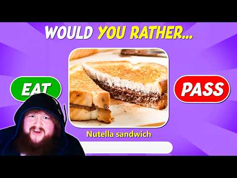 CaseOh Takes Wild Video Quizzes And More
