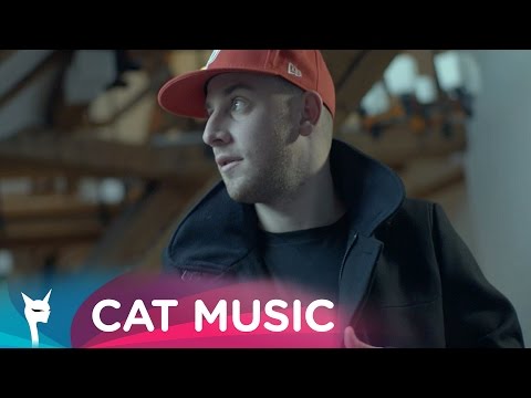 Gabitsaa00’s Video 135938177355 uh5_-636YqI