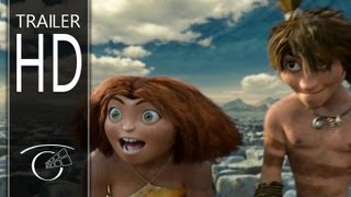 Trailer Preview Image