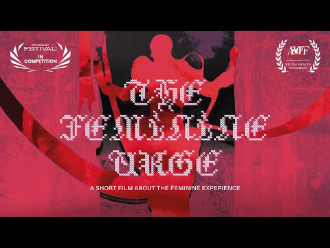 The Feminine Urge