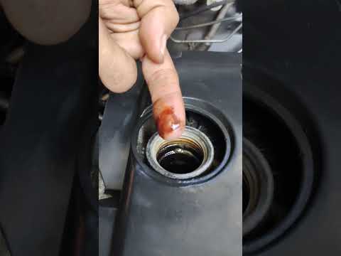 Engine Chek #Famus #workshop #Google #alsharifauto #badsound #asacarinformation #Tiktok #Foryou