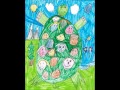 July 5 2015 The Wisdom Of The Turtle By Elizabeth Ayscue