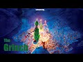 My Favorite Things Dr Seuss The Grinch OST