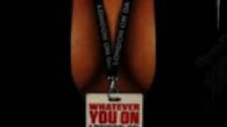 London On Da Track Ft. Jeremih, Young Thug, YG, Ty Dollar $ign - Whatever You On