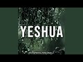 Yeshua (Versión Piano)