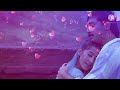 Bombay Love Bgm Bombay Manishakoirala