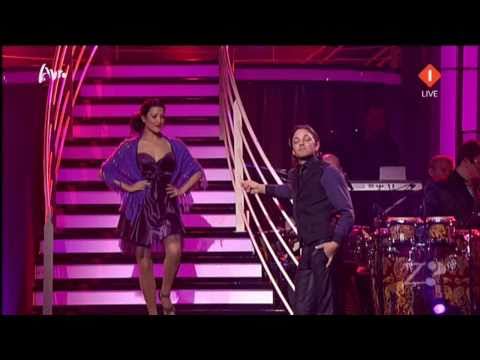 OZNZ 6 - Tommie - Kom terug en dans met mij