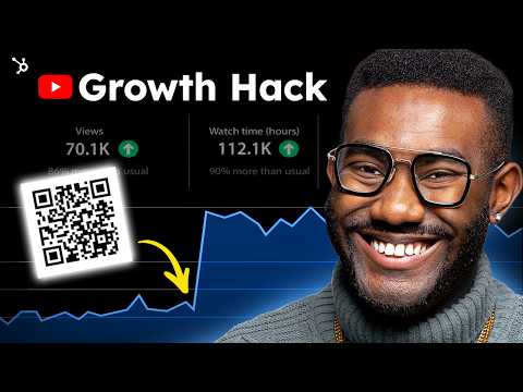 How to create a QR code in 5 easy steps