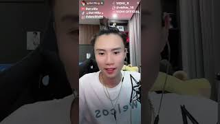 Download lagu KUMPULAN COVER LAGU VIETNAM BY DAT VILLA mp3
