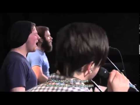 Your Love is Extravagant