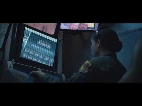 ™Studio.Gier™ DETEKTYW IZAK! (PARODIA ZWIASTUNA FILMOWEGO) by yachuprodukcja