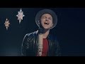 Hunter Hayes - This Christmas (Acoustic)