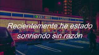 Play The Field // Kim Yeon Woo ft (Onew, Yoo In Na) sub. esp.