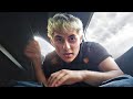 FaZe Kidnapped Me