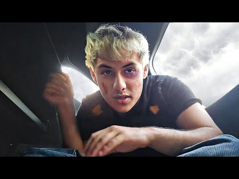FaZe Kidnapped Me..