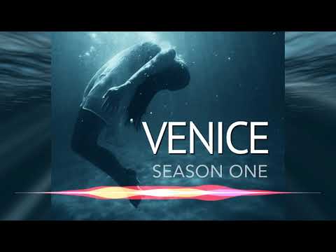 "Venice" Theme Song