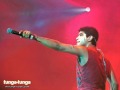 Walter Olmos Ya Me Voy By Brunito Ciruja