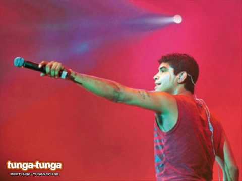 download lagu mp3 mp4 Ya Me Voy Walter Olmos, download lagu Ya Me Voy Walter Olmos gratis, unduh video klip Ya Me Voy Walter Olmos