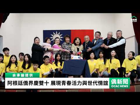 youtube影片