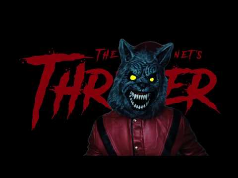 TheBassist.net Presents: Michael Jackson's Thriller