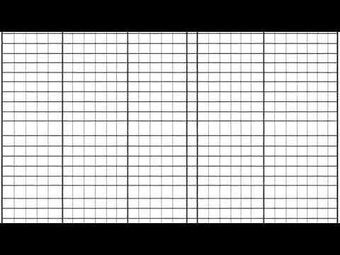 2 hours mouse jiggler// mouse jiggler//new 2 hours// computer, laptop screen awake