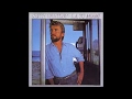 Keith Whitley - On The Other Hand