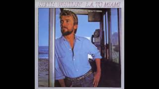 Keith Whitley - On The Other Hand
