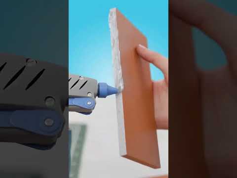 📦 Turning a shoebox into home mini projector #DIYProjector #CreativeHacks # #LifeHacks #shorts