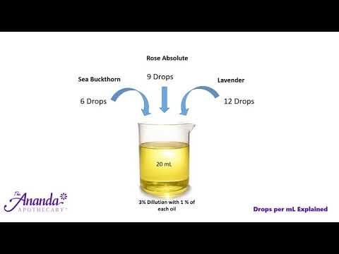 download lagu mp3 mp4 Essential Oil Drops Per Ml, download lagu Essential Oil Drops Per Ml gratis, unduh video klip Essential Oil Drops Per Ml