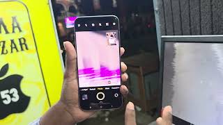 TODAY STOCK VIDEO 19,2,2026 PH 8056161371 