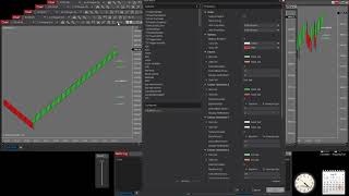 Reversal Bars NT8 (Revised 08/21/20)