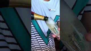 The exclusive Richards Rooftop onboard Virgin Voyages 🍹✨