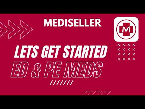 Cenforce 150 Mg (Sildenafil Citrate Tablets)