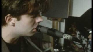 Echo and the bunnymen the killing moon Video