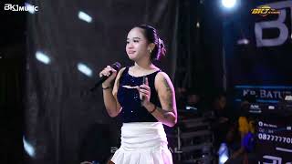 Download lagu TERBARU !! DJ MIMPI YANG HILANG // CANTIKA VERSI DJ THUMRIN // BKJ MUSIK mp3 Download lagu TERBARU !! DJ MIMPI YANG HILANG // CANTIKA VERSI DJ THUMRIN // BKJ MUSIK mp3