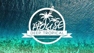 CLMD - Trouble (Adrien Rux Remix)