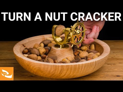download lagu mp3 mp4 The Bowl Nut, download lagu The Bowl Nut gratis, unduh video klip The Bowl Nut